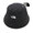 THE NORTH FACE Camp Mesh Hat BLACK NN02232-K画像