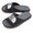 THE NORTH FACE Triarch Slide TNF BLACK/TNF WHITE NF02250-KW画像