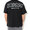 DC SHOES ST TC Print Back Logo S/S Tee DST222022画像