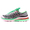 ASICS SportStyle FN3-S GEL-KAYANO 28 SWEET DREAMS/GREEN EYES 1202A261-700画像