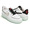 NIKE AF 1/1 (GS) SUMMIT WHITE / MULTI - COLOR - BLACK DH7341-100画像