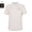 ARC'TERYX 29129 MEN'S S/S ARC Logo Emblem Wool TEE white画像