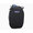 patagonia Black Hole Cube Small Bag 49361画像