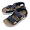 BIRKENSTOCK Tatacoa CE BF Futura Midnight 1022241画像