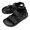 BIRKENSTOCK Tatacoa CE BF Futura Black 1019200画像