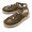 KEEN UNEEK CANVAS Military Olive/Timberwolf 1026230画像