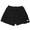 THE NORTH FACE Nuptse Short K(BLACK) NB42130R画像