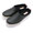 HUNTER PLAY SPECKLE SOLE CLOG Black/Stell WFF1090RMA-BTE画像