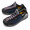 KEEN HOODMOC HS Black Iris/Steel Grey 1026101画像