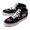 VANS COSMIC RODEO HALF CAB 33 DX BATON ROUGE VN0A5KX60ZA画像