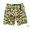 THE NORTH FACE Novelty Class V Cargo Short NB42233画像