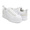 PUMA MAYZE RAW WNS PUMA WHITE 383119-03画像