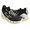 MIZUNO WAVE PROPHECY β BLACK / WHITE D1GA220202画像