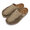 KEEN UNEEK II SLIDE Timberwolf/Plaza Taupe 1026024画像