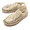 KEEN UNEEK CANVAS Natural Canvas/Birch 1026228画像