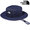 THE NORTH FACE WP Horizon Hat TNF NAVY NN01909-NY画像