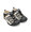 KEEN KIDS NEWPORT H2 ATMS ZEBRA STAR CHILDREN Atms Zebra Star 1026854画像