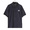 MOUT RECON TAILOR Tactical Polo Shirts MT0807画像