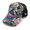 NEW ERA OUTDOOR 9FORTY A-Frame Trucker Cap 13058910画像