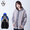 VIRGO MILSPEC LOOSE HOODIE VG-SWT-146画像