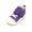 CONVERSE BABY ALL STAR N WAVETAPE V-1 PURPLE 37302010画像