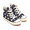 CONVERSE CHILD ALL STAR N 70 Z HI NAVY 37302120画像