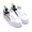 PUMA MAYZE RAW WNS Puma White-Puma Black 383119-02画像