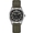 HAMILTON KHAKI FIELD TITANIUM AUTO H70205830画像