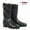 TOYS McCOY ENGINEER BOOTS TMA2111画像