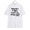 VETEMENTS FLAT EARTH T-SHIRT UA53TR430画像