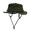 DAIWA PIER39 TECH JUNGLE HAT (CORDUROY) BC-54021W画像