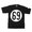 TENDERLOIN TEE 69 BLACK画像