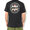 Billabong BC011-866 Rash S/S Tee画像