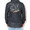 Billabong BC011-864 Rash Full Zip Hoodie画像