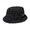 CLUCT MOFFAT HAT 04551画像