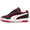 PUMA SLIPSTREAM LO BEAST MIJ HIGH RISK RED/PUMA BLACK 390145-01画像