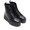 PUMA MAYZE BOOT X DUA LIPA Puma Black 388611-01画像