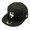 NEW ERA 59FIFTY New York City ニューヨーク・メッツ ティールグリーンアンダーバイザー 13328501画像