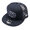 NEW ERA 9FIFTY トラッカー Star NEW ERA NEW YORK ネイビー 13328101画像