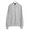 DAIWA PIER39 TECH FREEDOM SLEEVE CREW NECK SWEAT SHIRTS BE-50022W画像