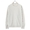 marka CREW NECK - 40/2 recycle suvin organic cotton knit - M22C-09CS03C画像