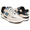 new balance NUMERIC NM1010LB WHITE / BLUE画像