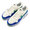 NIKE AIR MAX SC SAIL/NEPTUNEGREEN/GAME ROYAL/WHITE/OFF-NOIR/MANTRA ORANGE CW4554-109画像