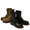 glamb Tall Engineer Boots GB0422-AC07画像