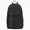 NIKE Elemental PRM Backpack Black DN2555-010画像