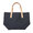 THE NORTH FACE URPLE LABEL TPE Small Tote Bag N(NAVY) NN7251N画像