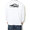 Columbia Loma Vista Graphic L/S Tee PM0259画像