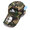 NEW ERA OUTDOOR 9THIRTY CAP WOODLANDCAMO 13327717画像