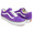 VANS OLD SKOOL COLOR THEORY TILLANDSIA PURPLE VN0A5KRSBEK画像