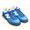 new balance URC30AA BLUE画像